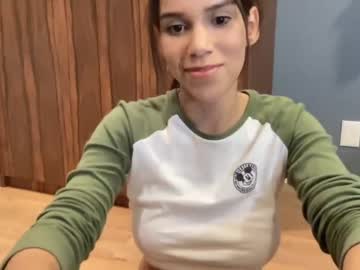 hardcore cam girl yourbonie image #2640361