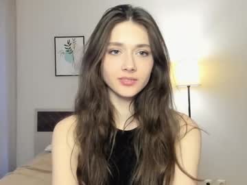 hardcore cam girl _wilson__ image #2737484