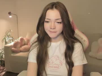 hardcore cam girl marshmeowlow image #4679488