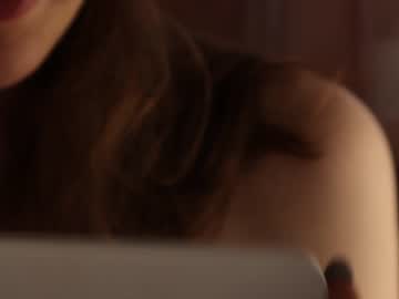 hardcore cam girl crazyhotrussian image #258811