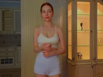 hardcore cam girl shirleywhitney image #4309464