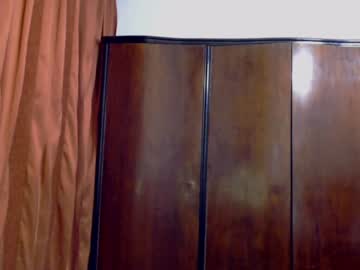 hardcore cam girl your_wild_fantasy image #1950657