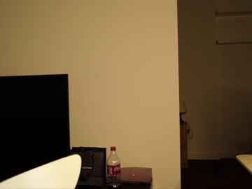 hardcore cam girl drug_girl image #1166670