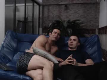hardcore cam man heteros_men image #760604