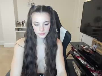 hardcore cam girl meadow_lea image #430772