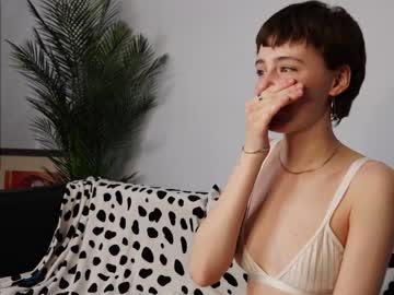hardcore cam girl victoriaklein image #4141388