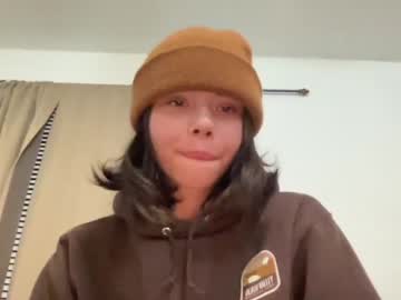 hardcore cam girl yourfavoritegirl_ image #2272303