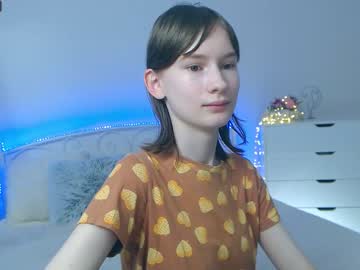 lianell_ hardcore cam