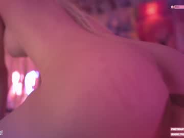 hardcore cam tranny blondelashes19 image #170202