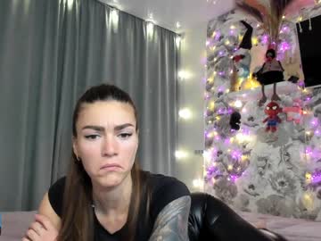 hardcore cam girl joconda image #4093890