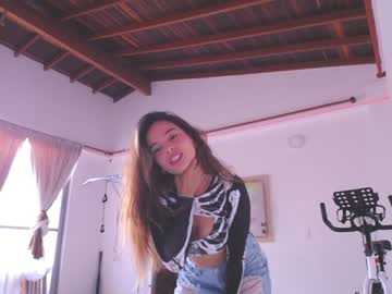 hardcore cam girl kendalltyler image #406098