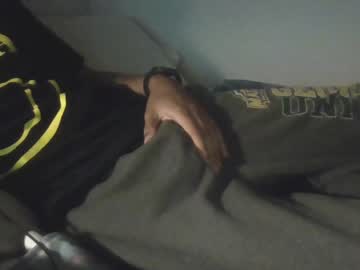 hardcore cam man linksword170 image #13958