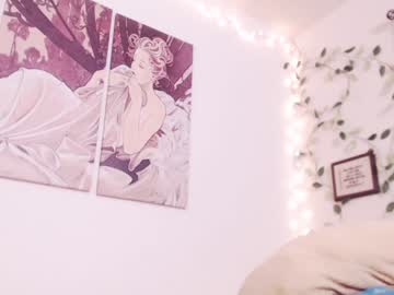 hardcore cam girl eeeveee image #1583185