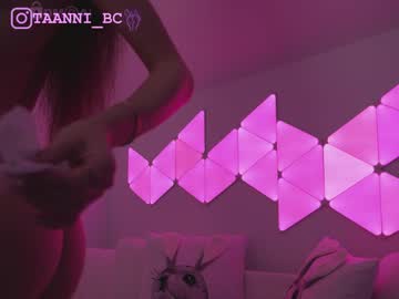 hardcore cam girl taanni_bc image #3867110