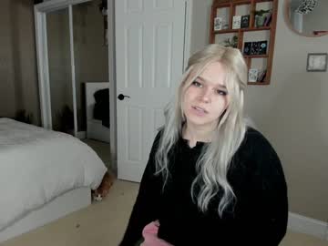hardcore cam girl umami__tsunami image #837782
