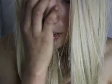hardcore cam girl wendy_daniela image #3526232