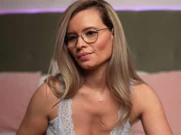 hardcore cam girl brandywhite image #4026404