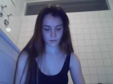 hardcore cam girl fairestsnowwhite image #3078249