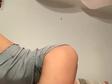 gigichateau hardcore cam