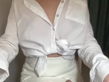 nypari hardcore cam