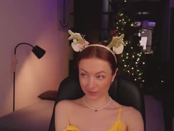 f_erreria hardcore cam