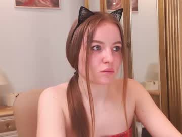 sandydunst hardcore cam