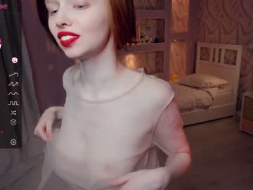 hardcore cam girl gingers_hugs image #3964474