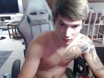 hardcore cam man itzbrodyking image #1771365
