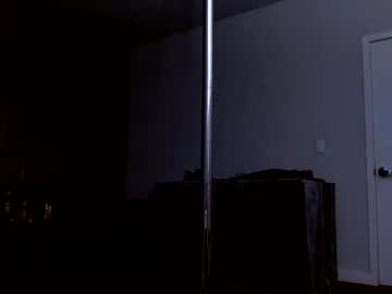 hardcore cam girl lilruchi image #1815019