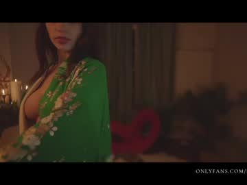 hardcore cam girl lucieoude_ image #2100705