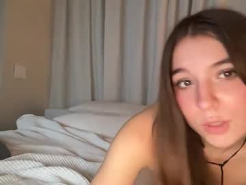 hardcore cam girl stasiaa1 image #4672553