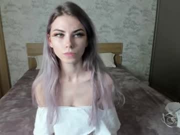 ba6y_girl_ hardcore cam