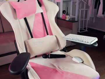 hardcore cam girl yumi_uwu image #1618252