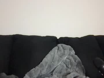 hardcore cam girl lily_brooke image #86060