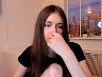 hardcore cam girl willa_wilkins_ image #1051165