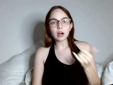 hardcore cam girl daddys_girl071 image #1656363