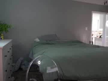 hardcore cam girl texas_blonde image #2980720