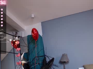 hardcore cam girl careful_i_bite image #2519329
