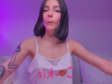 hardcore cam girl gabbi_i image #1644608