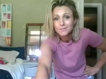 hardcore cam girl iloveslots image #1223213
