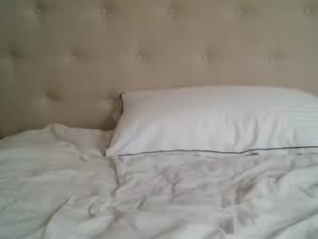 hardcore cam girl lpell17 image #3091357