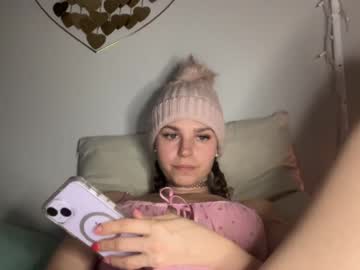 hardcore cam girl xyleialuv image #2544968