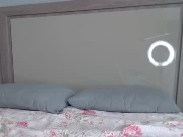 hardcore cam girl brilliantvictoria image #1280560