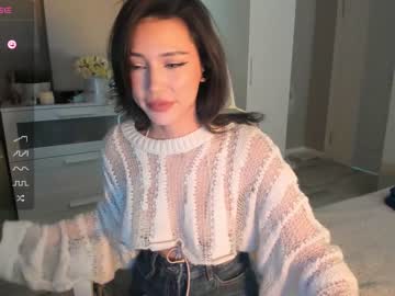 hardcore cam girl hee_jin image #3845744