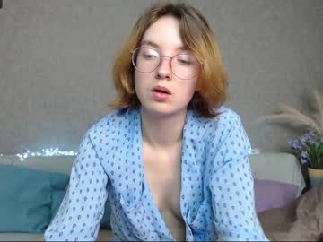 hardcore cam girl mary_klaus image #2513091
