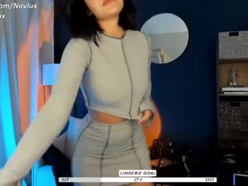 hardcore cam girl n_o_v_a image #494249