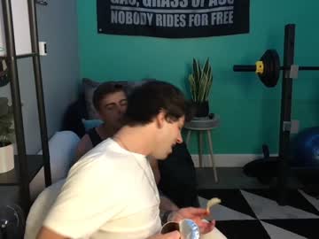 hardcore cam man crashmonroe image #1647111