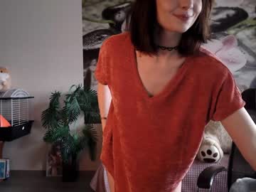 hardcore cam girl jennycutey image #2754593
