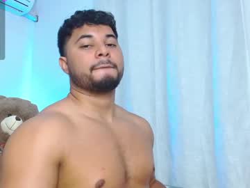 jessdant_luv hardcore cam