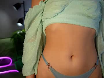 hardcore cam girl cirilada image #4647785